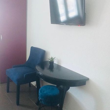 Apartment Bobic Licko Petrovo Selo Экстерьер фото