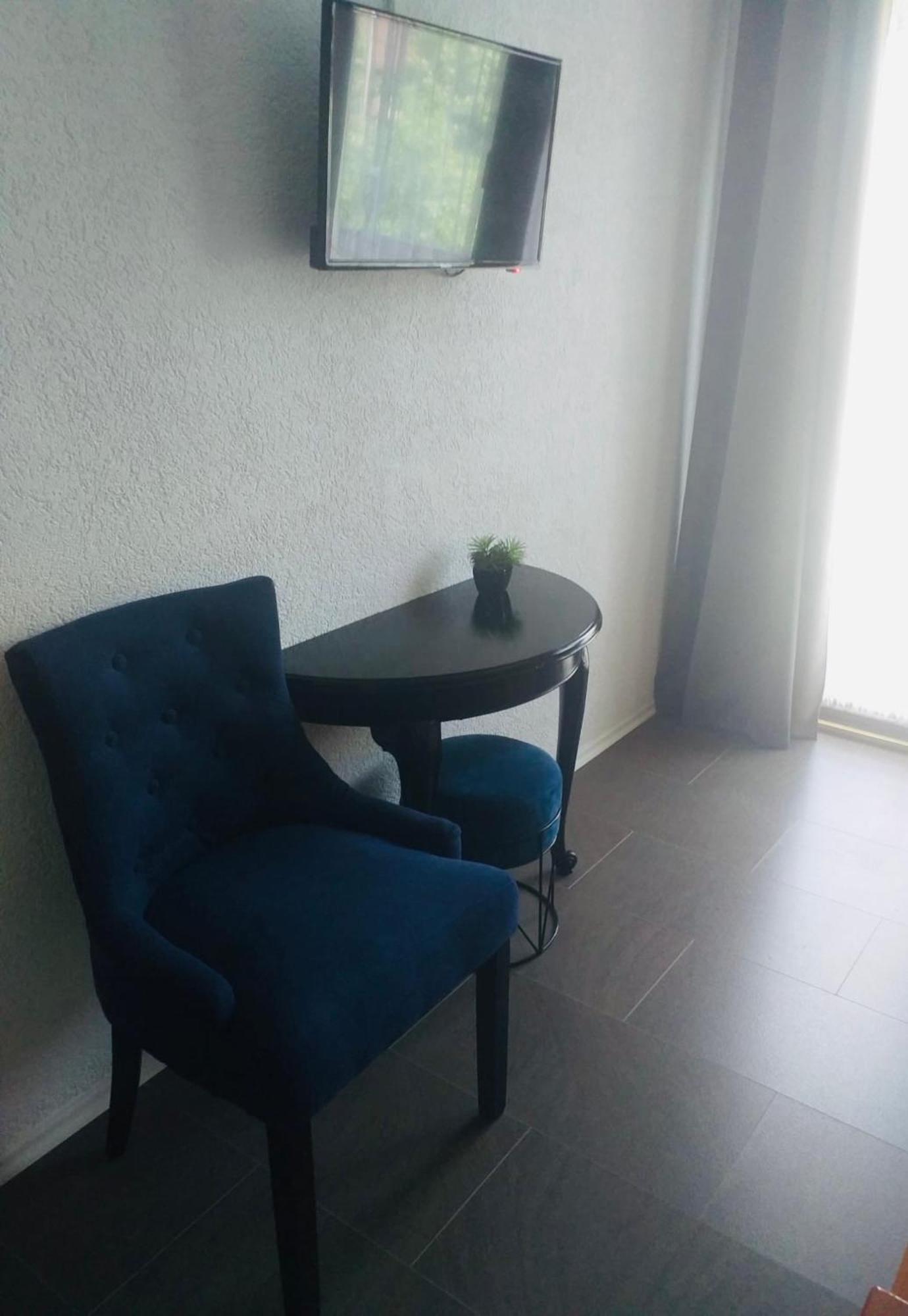 Apartment Bobic Licko Petrovo Selo Экстерьер фото